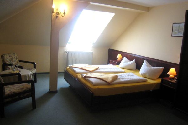 Schöne Aussicht (Weißenfels)